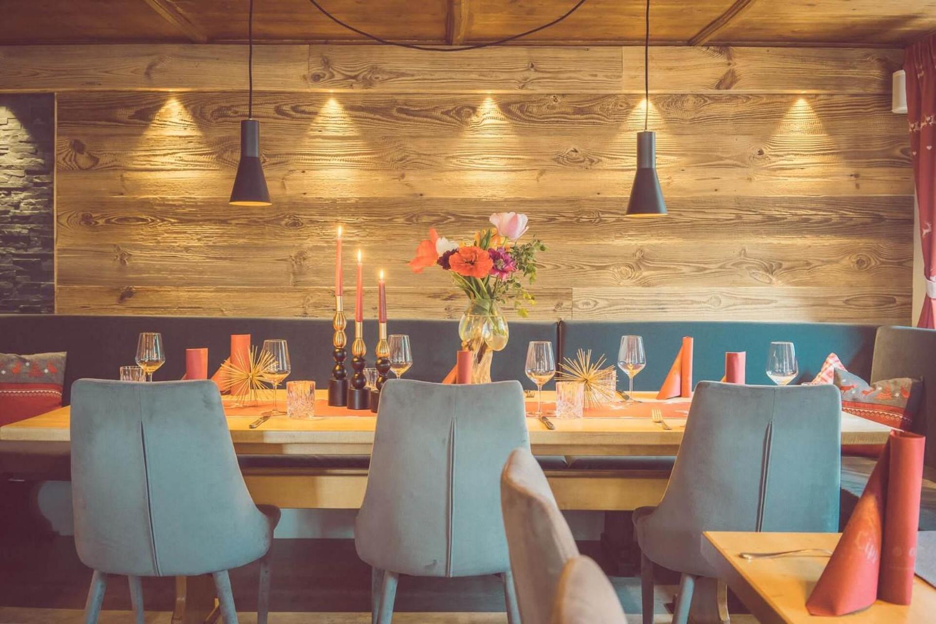Boutique Hotel Restaurant & Spa Beim Lipp Roßhaupten Extérieur photo